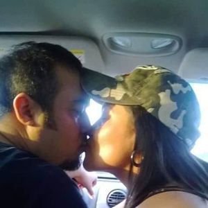 Meet your Posher, Isabel